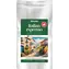 4Swiss Italian Espresso 500 g / Zrnková káva / čerstvě pražená