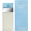Dolce & Gabbana Light Blue EdT 100 ml / Toaletní voda / Dámská