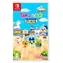 Bandai Namco Games Tamagotchi Plaza / Hra pro Nintendo Switch