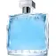 Azzaro Chrome EDT 200 ml / Toaletní voda / pánská
