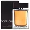 Dolce & Gabbana The One EDT 150 ml / Toaletní voda / pánská