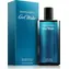 Davidoff Cool Water EDT 200 ml / Toaletní voda / pánská