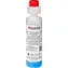 4Swiss Čistič mléčného systému 250 ml / Čistič mléčného systému / Pro automatické kávovary