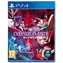 Under Night In-Birth II Sys:Celes / Hra / PlayStation 4