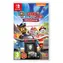 PAW Patrol: Grand Prix (Complete Edition) / Hra / Závodní / Nintendo Switch