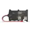 Teltonika FMC880 / GPS tracker