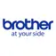 Brother ZCAISDN černý / Kabel / RJ-11 - RJ-45 / ISDN / 3 m