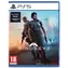 Nacon MindsEye Deluxe Edition / Hra pro PlayStation 5 / krabicová verze