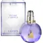 Lanvin Éclat d'Arpege EDP 100 ml / Parfémovaná voda / dámská