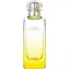 Hermes Le Jardin de Monsieur Li / Toaletní voda / 50 ml / Unisex