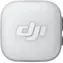 DJI Mic Mini 2 (1 TX) / Bezdrátový mikrofon / 1 vysílač