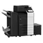 Konica Minolta A0ED563900 / Torzní omezovač / bizhub 200, 222, 223, C280, C284, PC101/PC102/PC103