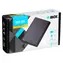iBox HD-05 černá / Externí box pro 2.5" HDD/SSD / USB 3.2 Gen 1 / SATA III / UASP