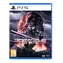 REEF Entertainment Terminator 2D: NO FATE - Day One Edition / Hra pro PlayStation 5 / Plošinovka / od 16 let
