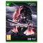 REEF Entertainment Terminator 2D: NO FATE Day One Edition / Hra pro Xbox Series X / Plošinovka / od 16 let