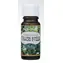 SALOOS Esenciální olej Vánoční hvězda 10 ml / Esenciální olej / do aromalampy