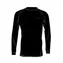 Spokey NAKNEK / Set termoprádla / Pánské / Triko a spodky / Vel. XXL