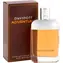 Davidoff Adventure / Pánská toaletní voda / EDT / 100 ml