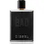 Diesel Bad / Pánská toaletní voda / 100 ml