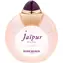 Boucheron Jaipur Bracelet EDP 100 ml / Parfémovaná voda / dámská