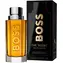 Hugo Boss The Scent EDT 100 ml / Toaletní voda / Pánská