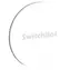 SwitchBot Tag / Chytrý NFC aktivátor / dosah 0,5-2 cm / 3M páska