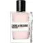 Zadig & Voltaire This Is Her EDP 50 ml / Parfémovaná voda / Dámská