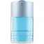 Lanvin Oxygene Homme EDT 100 ml / Toaletní voda / pánská