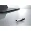 SanDisk Cruzer Ultra Flair 1TB / Flash disk / USB 3.2 Gen 1 / čtení až 150 MB/s