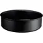Tefal Ingenio / Hluboká pánev / 24 cm / Odnímatelná rukojeť / Indukce