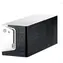 Legrand KEOR SP 800VA / UPS / 480 W / 4x IEC zásuvky / USB / VRLA baterie