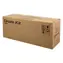 Kyocera DK-1150 / Zobrazovací válec / originální / P2040/P2235/M2040 / 100 000 stran