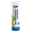 Acra 500 / Badmintonové míčky / 6 ks / Nylon / Dóza
