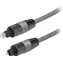 Blow optický audio kabel Toslink / Kabel / M-M / 1,5 m