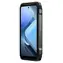 Blackview Rugged XPLORE 1 5G 12+256GB / Odolný telefon / 6.78" FHD+ / 50+64+20MP / 20000mAh / Android 15