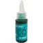 XSPC EC6 ReColour Dye UV azurová / Barvivo do chladicí kapaliny / Koncentrát / UV reaktivní / 30 ml