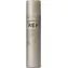 REF Flexible Medium Hold / Gel na vlasy / Fixační / 300 ml