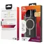 ZAGG Santa Cruz Snap pro Apple iPhone 17 Pro Titanium / Kryt na mobil / Grafen