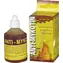 HU-BEN Antimykotin / Přípravek proti plísni pro akvarijní ryby / 50 ml