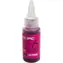 XSPC EC6 ReColour Dye UV růžová / Barvivo do chladicí kapaliny / Koncentrát / UV reaktivní / 30 ml