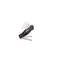 Wiha PocketStar 23040 černá / Multitool / 7 dílů / vnitřní šestihran 2-8 mm