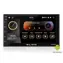 Blow AVH-9930 černá / Autorádio / 2DIN / 7" / GPS / Android 11 / Bluetooth