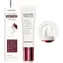 MOMCOZY ComfortNip chladivý krém na bradavky / 50 ml / Pro kojící matky
