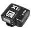 Godox X1R-S pro Sony / Přijímač blesku / TTL / HSS / 2,4 GHz / 32 kanálů