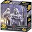 PRIME 3D Puzzle Zimní sova / 3D efekt / 150 dílků