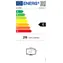 32" ALLVIEW 32ATC6200-H / TV / LED / HD Ready