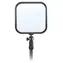 Godox ES30 / LED panel pro streamery / Edge-lit / 2800-6500 K / Bez ventilátoru / Aplikace Godox Light