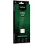 MyScreen Protector HybridGLASS pro Samsung Galaxy A32 5G (SM-A326) / Hybridní sklo / tvrdost 8H