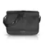 Cerruti 1881 CEMB15NYBK černá / Brašna na notebook / do 15" / Messenger