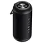 USAMS YX008 / Reproduktor / Bluetooth 5.0 / 10W / IPX6 / 1800 mAh